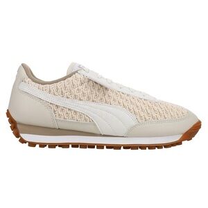 Puma Easy Rider Knit Lace Up Sneakers